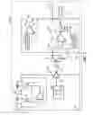 Fig. 08 - Apparatus and methods for extending sensor integrated circuit operation through a power disturbance