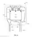 Fig. 09 - Apparatus and methods for extending sensor integrated circuit operation through a power disturbance