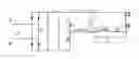 Fig. 01 - CIRCUIT FOR INCREASING BUCK OUTPUT VOLTAGE