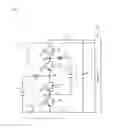 Fig. 03 - Electrical source system