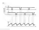 Fig. 04 - Electrical source system