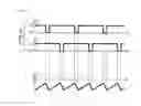 Fig. 06 - Electrical source system
