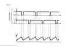 Fig. 08 - Electrical source system