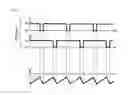 Fig. 10 - Electrical source system