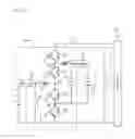 Fig. 13 - Electrical source system