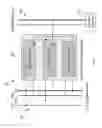 Fig. 06 - ISOLATED AND EFFICIENT RECTIFIER SYSTEM
