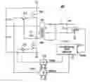 Fig. 01 - Galvanic isolator and circuit using galvanic isolation