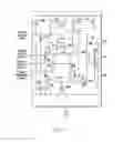 Fig. 04 - Galvanic isolator and circuit using galvanic isolation