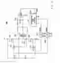 Fig. 05 - Galvanic isolator and circuit using galvanic isolation