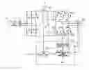 Fig. 01 - Power conversion control device