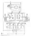 Fig. 03 - Isolated capacitive power transfer