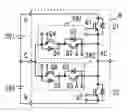 Fig. 01 - SEMICONDUCTOR DEVICE