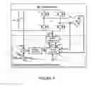 Fig. 07 - Dynamic maximum efficiency tracker for PV micro-inverter