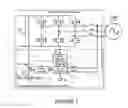 Fig. 08 - Dynamic maximum efficiency tracker for PV micro-inverter