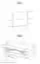 Fig. 02 - System for converting thermal energy into electrical power