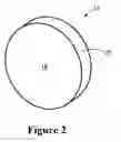 Fig. 03 - Electric energy scavenger device