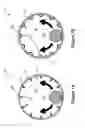 Fig. 04 - Electric energy scavenger device
