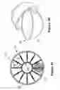 Fig. 05 - Electric energy scavenger device