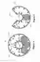 Fig. 06 - Electric energy scavenger device