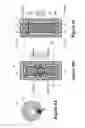 Fig. 07 - Electric energy scavenger device