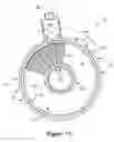 Fig. 08 - Electric energy scavenger device
