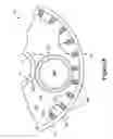 Fig. 10 - Electric energy scavenger device