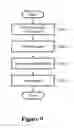 Fig. 11 - Electric energy scavenger device