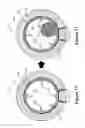 Fig. 13 - Electric energy scavenger device