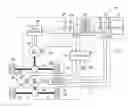 Fig. 01 - Drive control system for vehicle