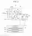 Fig. 03 - Drive control system for vehicle