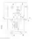 Fig. 03 - Electric arrangement and method for controlling of at least two electric motors