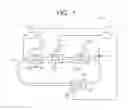Fig. 02 - Moving-magnet type linear motor controlling system and manufacturing method of parts