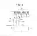 Fig. 04 - Moving-magnet type linear motor controlling system and manufacturing method of parts