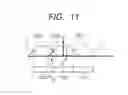 Fig. 11 - Moving-magnet type linear motor controlling system and manufacturing method of parts