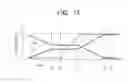 Fig. 13 - Moving-magnet type linear motor controlling system and manufacturing method of parts