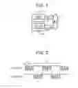 Fig. 02 - Motor control device and electric power steering system using said motor drive circuit