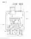 Fig. 03 - Motor control device