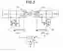 Fig. 03 - Control apparatus for rotating electric machine