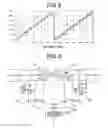 Fig. 07 - Control apparatus for rotating electric machine