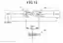 Fig. 11 - Control apparatus for rotating electric machine