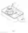 Fig. 02 - Driving device with stepper motor
