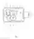 Fig. 05 - Driving device with stepper motor