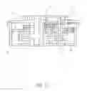 Fig. 14 - Driving device with stepper motor
