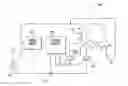 Fig. 01 - Phase control of an induction motor