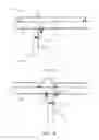 Fig. 02 - SOLAR MODULE MOUNTING APPARATUS AND METHOD OF MOUNTING THE SAME