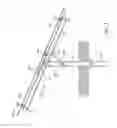 Fig. 04 - SOLAR MODULE MOUNTING APPARATUS AND METHOD OF MOUNTING THE SAME