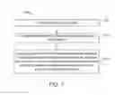 Fig. 08 - SOLAR MODULE MOUNTING APPARATUS AND METHOD OF MOUNTING THE SAME