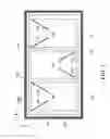 Fig. 03 - SOLAR PANEL MODULE