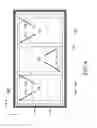 Fig. 05 - SOLAR PANEL MODULE