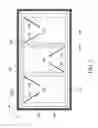 Fig. 03 - SOLAR PANEL MODULE